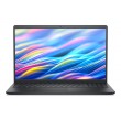 DELL DC15250 Intel Core i5 i5-1334U Laptop 39.6 cm (15.6
