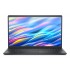 DELL DC15250 Intel Core i5 i5-1334U Laptop 39.6 cm (15.6
