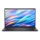 DELL DC15250 Intel Core i5 i5-1334U Laptop 39.6 cm (15.6