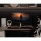 JAPANNEXT JN-IPS245G320F-HSP computer monitor 62.2 cm (24.5