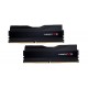 G.Skill Trident Z F5-7600J3646G16GX2-TZ5K memory module 32 GB 2 x 16 GB DDR5 7600 MT/s 288-pin DIMM
