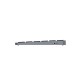 UNITEK D1092A keyboard USB US International Grey UNITEK D1092A keyboard USB US International Grey