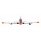 Amewi MB-339 Radio-Controlled (RC) model Airplane Electric engine