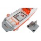 Amewi 26116 Radio-Controlled (RC) model Boat Electric engine Amewi 26116 Radio-Controlled (RC) model Boat Electric engine
