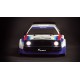 Amewi LR16 Rallye Drift Fahrzeug Radio-Controlled (RC) model Rally car Electric engine 1:16
