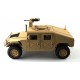 Amewi 22418 Radio-Controlled (RC) model Military truck Electric engine 1:10 Amewi 22418 Radio-Controlled (RC) model Military truck Electric engine 1:10