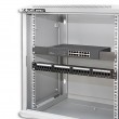 Qoltec 19 Qoltec 19