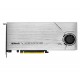 Asrock Hyper Quad M.2 interface cards/adapter Internal Asrock Hyper Quad M.2 interface cards/adapter Internal
