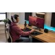 Logitech G G502 X PLUS - LIGHTSPEED Wireless RGB Gaming Mouse