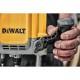 DEWALT FREZARKA G RNOWRZECIONOWA 2300W DWE625