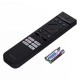 Philips 50PUS9010/12 TV 127 cm (50