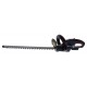 Hedge trimmer 510 mm Graphite ENERGY+ 18V without battery