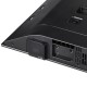 Philips 65OLED770 165.1 cm (65
