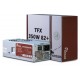 Inter-Tech TFX-350W power supply unit 20+4 pin ATX ATX Grey