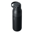 LARQ PureVis Bottle 2 - self-cleaning bottle 1L