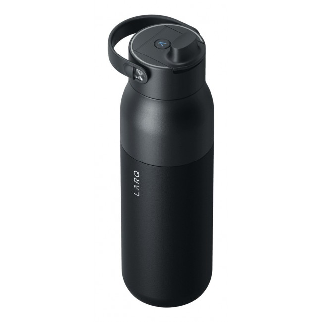 LARQ PureVis Bottle 2 - self-cleaning bottle 1L