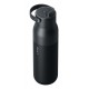 LARQ PureVis Bottle 2 - self-cleaning bottle 1L