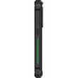 Oukitel WP38 6/256GB 10600mAh DS. Green
