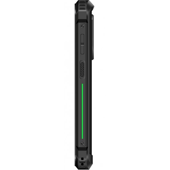 Oukitel WP38 6/256GB 10600mAh DS. Green