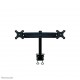 Neomounts FPMA-D700D Monitor arm 19-30