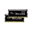 G.Skill Ripjaws F5-4800S4039A16GX2-RS memory module 32 GB 2 x 16 GB DDR5