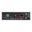 ASUS ROG CROSSHAIR X870E APEX AMD X870E Socket AM5 ATX ASUS ROG CROSSHAIR X870E APEX AMD X870E Socket AM5 ATX