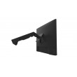 DELL Single Monitor Arm - MSA20 DELL Single Monitor Arm - MSA20