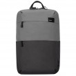Targus Sagano 39.6 cm (15.6