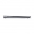 Lenovo ThinkBook 16 G9 IRL Intel Core 7 240H Laptop 40.6 cm (16