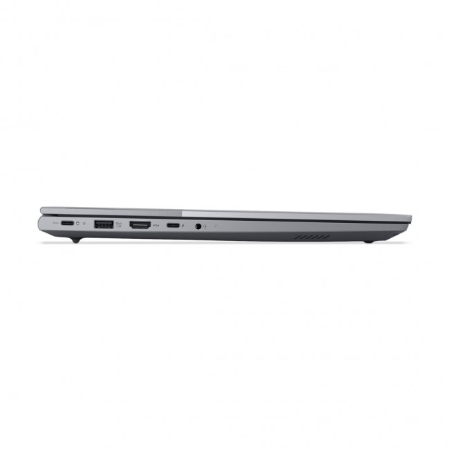 Lenovo ThinkBook 16 G9 IRL Intel Core 7 240H Laptop 40.6 cm (16 Lenovo ThinkBook 16 G9 IRL Intel Core 7 240H Laptop 40.6 cm (16