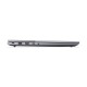 Lenovo ThinkBook 16 G9 IRL Intel Core 7 240H Laptop 40.6 cm (16 Lenovo ThinkBook 16 G9 IRL Intel Core 7 240H Laptop 40.6 cm (16