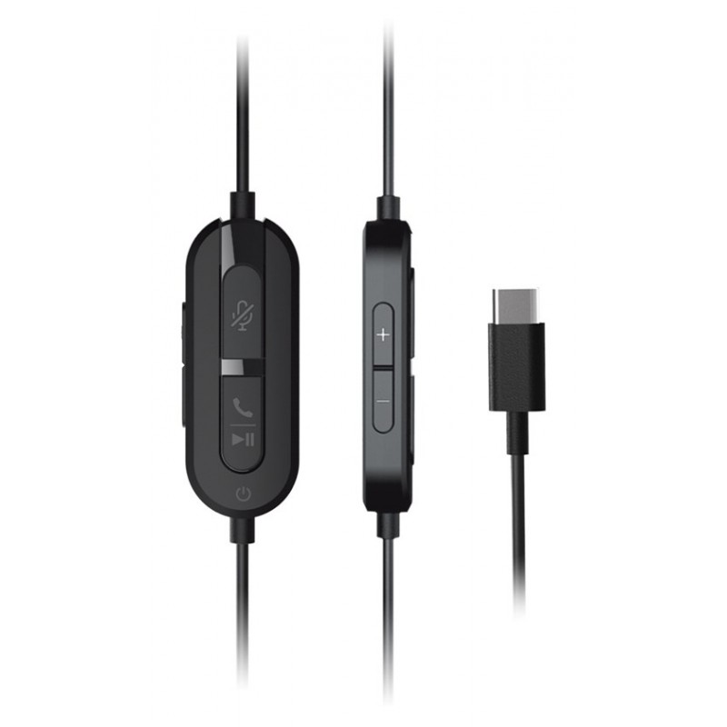 HEADPHONES WITH MICROPHONE CHAT USB HEADPHONES WITH MICROPHONE CHAT USB