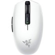 Razer Orochi V2 mouse Gaming Right-hand RF Wireless Optical 18000 DPI Razer Orochi V2 mouse Gaming Right-hand RF Wireless Optical 18000 DPI