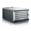 Graef DA 506 Black, Silver 630 W Graef DA 506 Black, Silver 630 W
