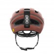 POC PC108751037MED1 sports headwear Pink