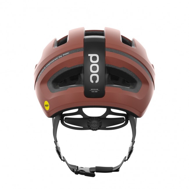 POC PC108751037MED1 sports headwear Pink