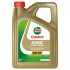 ENGINE OIL CASTROL EDGE TIT TD 5W40 4L