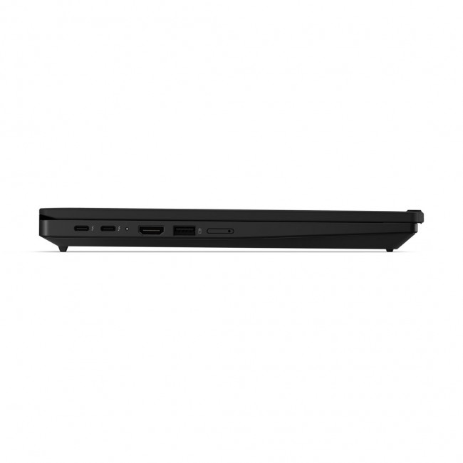 Lenovo ThinkPad T14 Gen 7 (Intel) Copilot+ PC Intel Core Ultra 5 325 Laptop 35.6 cm (14 Lenovo ThinkPad T14 Gen 7 (Intel) Copilot+ PC Intel Core Ultra 5 325 Laptop 35.6 cm (14