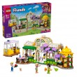 LEGO FRIENDS 42671 Plant Caf & Flower Shop