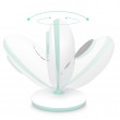 TrueLife NannyCam V24 Pro LCD 2.4 20 fps Baby Monitor