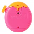 TAMAGOTCHI PARADISE - TROPICAL ISLAND