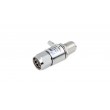 AirLancer SurgeProtect Surge arrestor AirLancer SurgeProtect Surge arrestor