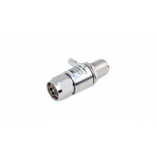 AirLancer SurgeProtect Surge arrestor AirLancer SurgeProtect Surge arrestor