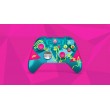 Microsoft Forza Horizon 6 Limited Edition Xbox Controller Multicolour Bluetooth Gamepad Android, PC, Xbox One, Xbox Series S, Xbox Series X, iOS