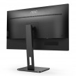 AOC 27P2Q LED display 68.6 cm (27 AOC 27P2Q LED display 68.6 cm (27