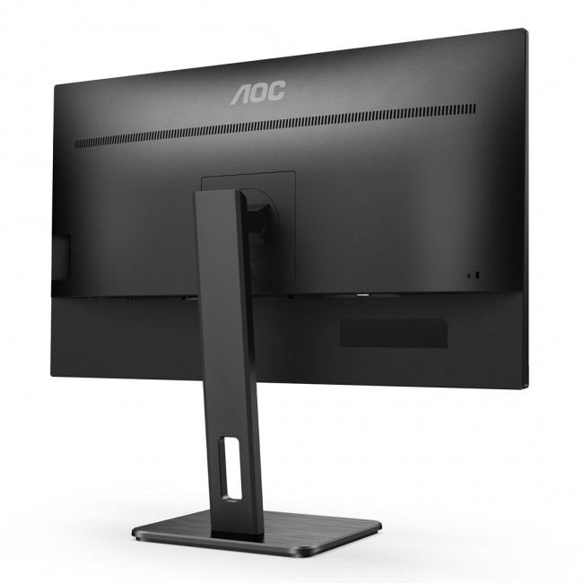 AOC 27P2Q LED display 68.6 cm (27 AOC 27P2Q LED display 68.6 cm (27