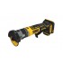 DEWALT SZLIFIERKA KĄTOWA 76mm 18V DCG430N BL