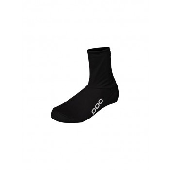 POC Thermal Heavy Bootie Shoe Covers black M