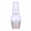 Personal Blender CAMRY CR 4071 Personal Blender CAMRY CR 4071