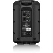 Behringer B110D Public Address (PA) speaker 2-way Behringer B110D Public Address (PA) speaker 2-way